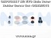 OMPhobby M2 EVO Main Rotor Holder Screw group -OSHM2313