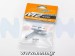 OMPhobby M2 EVO Main Rotor holder set -OSHM2309
