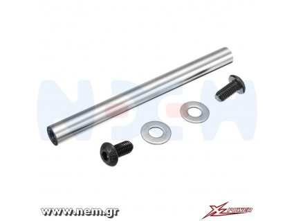 XLPower XL52H06 Feathering Shaft