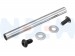XLPower XL52H06 Feathering Shaft