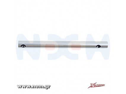 XLPower XL70T13 Tail Shaft