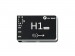 Fly Wing H1 Helicopter Flight Controller with GPS -45cm wire