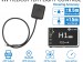 Fly Wing H1 Helicopter Flight Controller with GPS -45cm wire