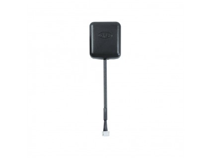 Fly Wing H1 Helicopter Flight Controller with GPS -45cm wire