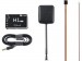 Fly Wing H1 Helicopter Flight Controller with GPS -45cm wire