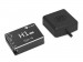 Fly Wing H1 Helicopter Flight Controller with GPS -45cm wire
