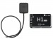 Fly Wing H1 Helicopter Flight Controller with GPS -45cm wire