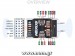 RadioMaster - NEXUS Helicopter Flight Controller RadioMaster - NEXUS Helicopter Flight Controller