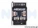 RadioMaster - NEXUS Helicopter Flight Controller RadioMaster - NEXUS Helicopter Flight Controller