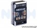 RadioMaster - NEXUS Helicopter Flight Controller RadioMaster - NEXUS Helicopter Flight Controller