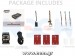 RadioMaster - NEXUS Helicopter Flight Controller RadioMaster - NEXUS Helicopter Flight Controller