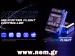 RadioMaster - NEXUS Helicopter Flight Controller RadioMaster - NEXUS Helicopter Flight Controller