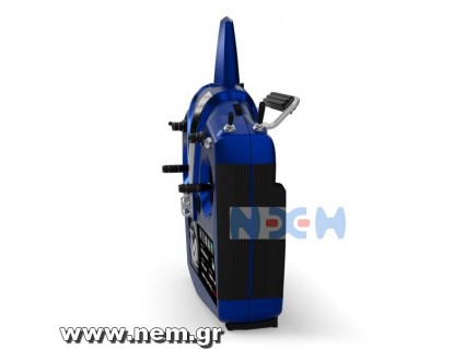 VBar Control EVO, deep ocean blue -05520