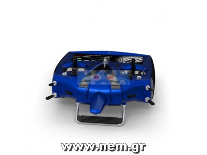 VBar Control EVO, deep ocean blue -05520