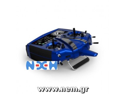 VBar Control EVO, deep ocean blue -05520