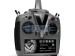 VBar Control EVO, gunmetal grey -05522