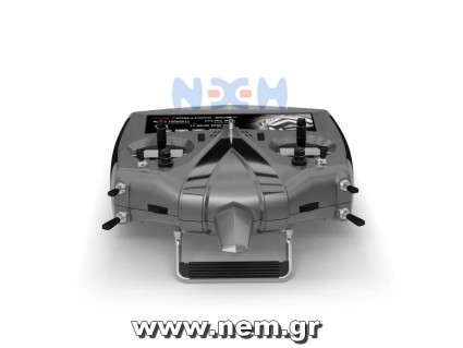VBar Control EVO, gunmetal grey -05522
