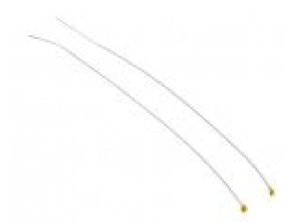Antenna for VBar NEO, 180mm -05063