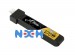 Tattu 350mAh 3.7V 30C 1S1P Lipo Battery Pack with Molex Plug -(1 pcs/pack)