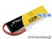 Tattu 600mAh 3.7V 30C 1S1P Lipo Battery Pack with Molex Plug(1 pcs/pack) Tattu 600mAh 3.7V 30C 1S1P Lipo Battery Pack with Molex Plug(1 pcs/pack)