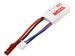 BRAINERGY LiPo battery 2s1p 7.4V 280mAh 40C JST BEC BRAINERGY LiPo battery 2s1p 7.4V 280mAh 40C JST BEC