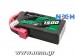 Gens ace 1500mAh 3S 35C 11.1V Lipo Battery | Deans Plug | Airsoft