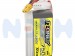 Tattu R-Line 750mAh 11.1V 3S1P 95C Lipo Battery with XT30 Plug