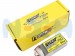 Tattu R-Line 750mAh 11.1V 3S1P 95C Lipo Battery with XT30 Plug