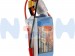 Gens ace Lipo 800mAh 11.1V 45C 3S1P Lipo Battery Pack Gens ace Lipo 800mAh 11.1V 45C 3S1P Lipo Battery Pack
