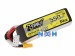 Tattu R-Line 550mAh 11.1V 3S1P 95C Lipo Battery with XT30