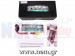 Gens ace 2200mAh 3S 30C 11.1V Lipo Battery | XT60 Plug | Soaring Gens ace 2200mAh 3S 30C 11.1V Lipo Battery | XT60 Plug | Soaring
