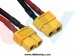 Gens ace 2200mAh 3S 30C 11.1V Lipo Battery | XT60 Plug | Soaring Gens ace 2200mAh 3S 30C 11.1V Lipo Battery | XT60 Plug | Soaring
