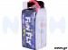 Tattu Funfly Series 1550mAh 14.8V 100C 4S1P Lipo Battery Pack with XT-60 Plug