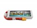 Gens ace Soaring 2200mAh 14.8V 30C 4S1P Lipo Battery Pack with XT60 plug Gens ace Soaring 2200mAh 14.8V 30C 4S1P Lipo Battery Pack with XT60 plug