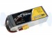 Tattu 12000mAh 22.2V 30C 6S1P UAV Lipo Battery Pack with XT90 plug