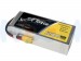 Tattu 12000mAh 22.2V 30C 6S1P UAV Lipo Battery Pack with XT90 plug