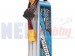 Gens ace 6000mAh 6S 80C 22.2V Lipo Battery | XT90 Plug | Sport (700 Helicopter) Gens ace 6000mAh 6S 80C 22.2V Lipo Battery | XT90 Plug | Sport (700 Helicopter)