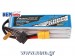 Gens ace 6000mAh 6S 80C 22.2V Lipo Battery | XT90 Plug | Sport (700 Helicopter) Gens ace 6000mAh 6S 80C 22.2V Lipo Battery | XT90 Plug | Sport (700 Helicopter)