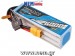 Gens ace 6000mAh 6S 80C 22.2V Lipo Battery | XT90 Plug | Sport (700 Helicopter) Gens ace 6000mAh 6S 80C 22.2V Lipo Battery | XT90 Plug | Sport (700 Helicopter)