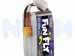Tattu Funfly Series 1300mAh 22.2V 100C 6S1P Lipo Battery Pack with XT60 plug