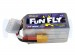 Tattu Funfly Series 1300mAh 22.2V 100C 6S1P Lipo Battery Pack with XT60 plug