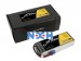TATTU 16000mAh 14.8V 30C 4S1P Lipo Battery Pack with EC5
