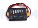 Gens ace Charging Safeguard for 2S-6S Lipo Battery Charger Protector