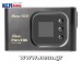 Gens ace iMars S100 Smart Charger | AC 100W | 10A | 2-6S | Black