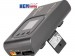 Gens ace iMars S100 Smart Charger | AC 100W | 10A | 2-6S | Black