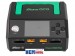 Gens ace iMars D1000 Plus Smart Charger | AC 1000W | 25A | 1-7S | 2-Channel