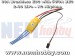ESC 30A for Brushless Motors, 2-3S LiPo, with 5V/3A BEC -RC Airplanes, DIY ESC 30A for Brushless Motors, 2-3S LiPo, with 5V/3A BEC -RC Airplanes, DIY