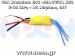 ESC 40A for Brushless Motors, 2-3S LiPo, with 5V/3A BEC -RC Airplanes, DIY