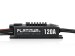 Hobbywing Platinum PRO 120A V4 BEC 10A -30203401