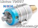 Linton T95GT Linton T95GT